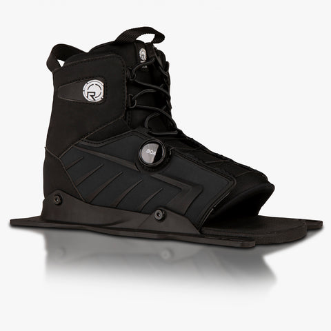 Vector Boa Boot